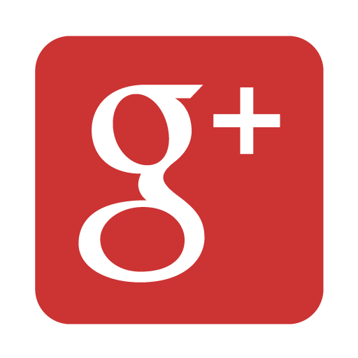 google icon