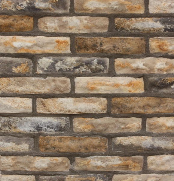 ADOBE BRICK
