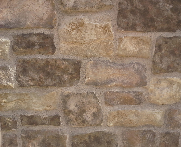 COBBLE