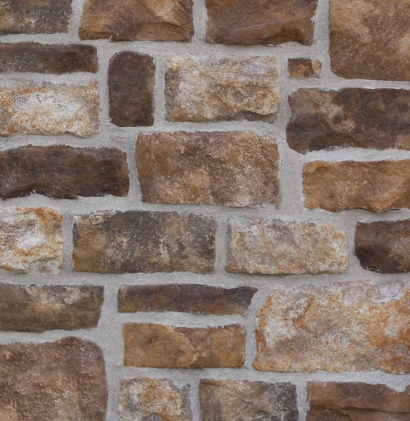 COBBLE