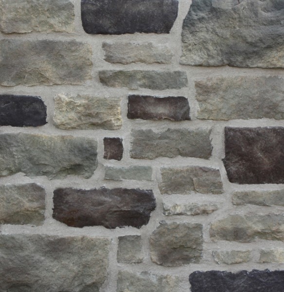 COBBLE