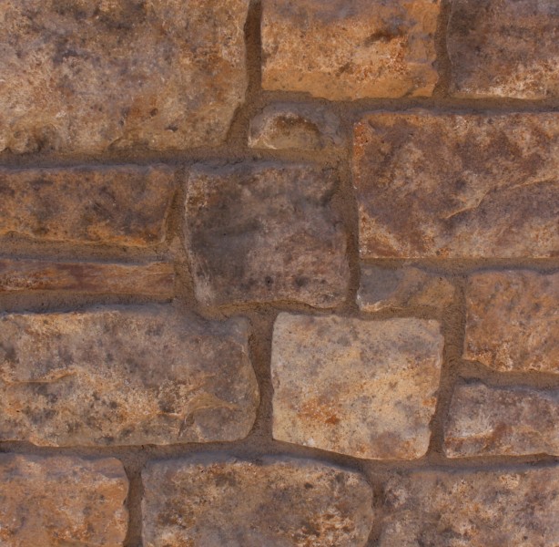 COBBLE