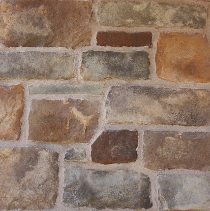 COBBLE