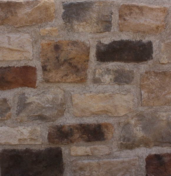 COBBLE