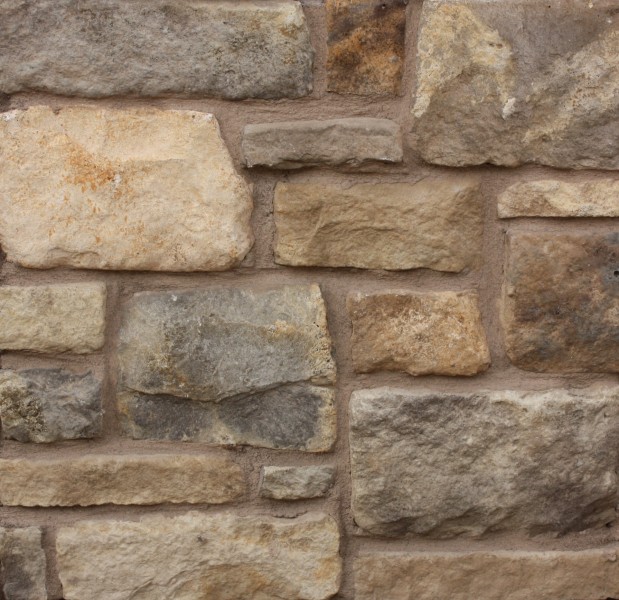 COBBLE