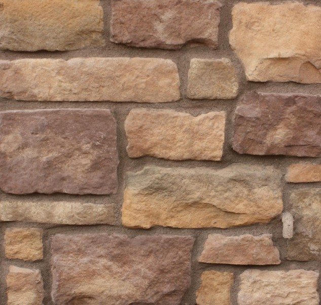COBBLE