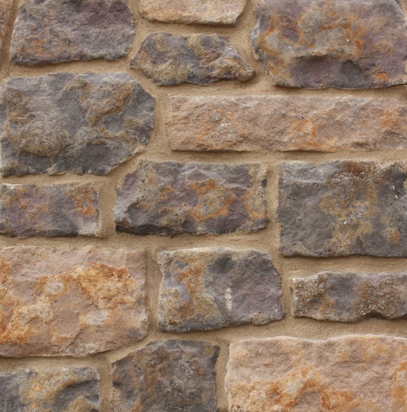 COBBLE