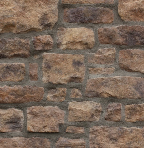 COBBLE