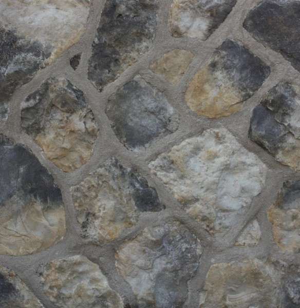 FIELDSTONE
