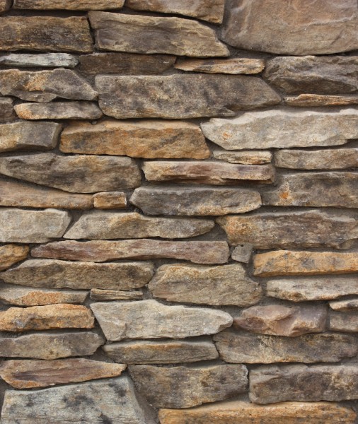 MOUNTAIN LEDGE