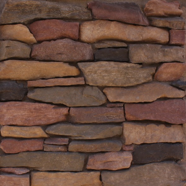 MOUNTAIN LEDGE