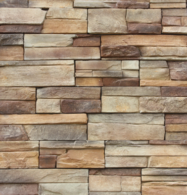 RUSTIC