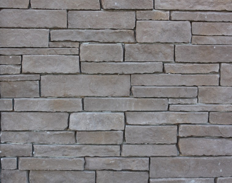 STACK STONE