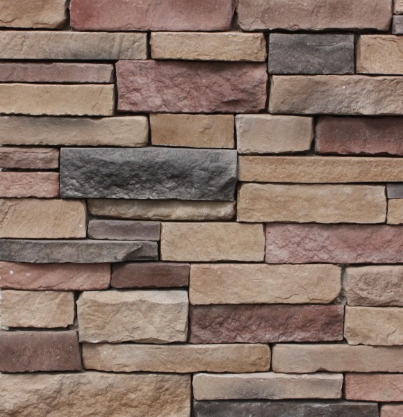 STACK STONE