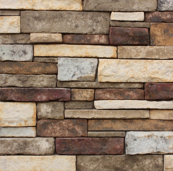 STACK STONE