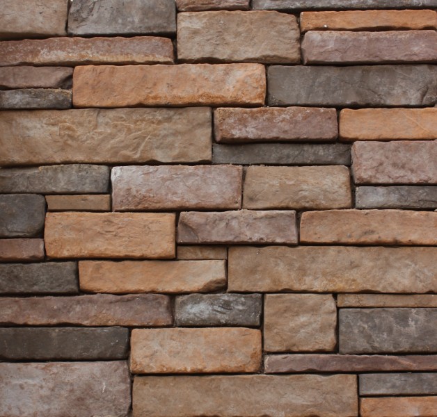 STACK STONE