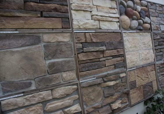 stone-veneer stone-veneer