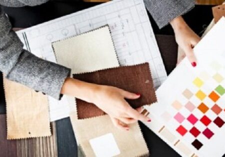 interiordesigner interiordesigner